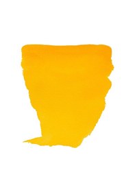 Resim Gwc Suluboya Tüp Indıan Yellow 