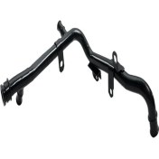 Resim Brc Demir Su Borusu 1.9 Tdi Bjb Motor 038121065Cs Caddy 2004 2010 