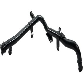 Resim Brc Demir Su Borusu 1.9 Tdi Bjb Motor 038121065Cs Caddy 2004 2010 