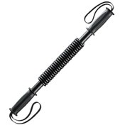 Resim Suntek Spring Power Twister Bar Göğüs Genişletici Kas 58.5-cm 