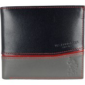 Resim U.S. Polo Assn. PLCUZ8405 Cüzdan 