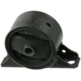Resim Mıtsubıshı Carisma 1.8 Motor Kulağı Ön 30854942 