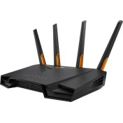 Resim TUF-AX3000 Router Asus
