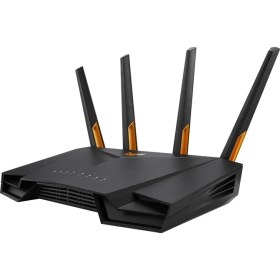 Resim TUF-AX3000 Router 