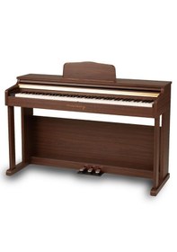 Resim Arsenberg Adp1981r Venge Dijital Piyano 