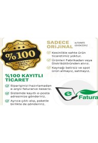 Resim Goldfix Pas Sökücü Sprey 400 ml 