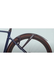 Resim Genel Markalar Polisport R-MUD Yol Çamurluk Seti 