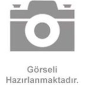 Resim Eltos Ezm824 Oynar Saplı Zımpara Malası 8 23 