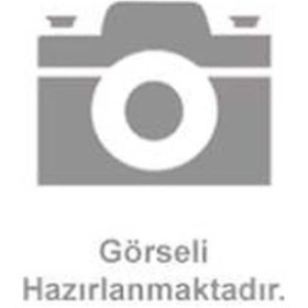 Resim Eltos Ezm824 Oynar Saplı Zımpara Malası 8 23 