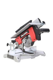 Resim Genel Markalar 8802 1200W 210MM Üstten Kesim Gönye Kesme Makinesi 