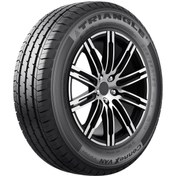 Resim Triangle 195/75R16C 10PR 110/108T ConneX Van TV701 (Yaz) (2024) 