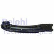 Resim DELPHI TC3603 Sol Arka Baglanti Kolu (Vw Passat 06-08 Tiguan 08-18) (WN267759) 