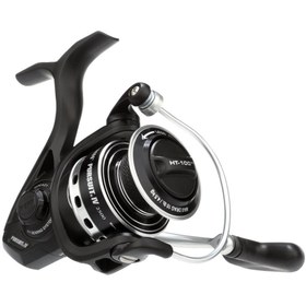 Resim Penn Pursuit IV Spinning Olta Makinesi - Standart / 4000T 