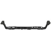 Resim PARCAWORLD Ford Focus Ön Panel Alt Traversi 11- 8v618a297jh 