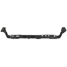 Resim PARCAWORLD Ford Focus Ön Panel Alt Traversi 11- 8v618a297jh 