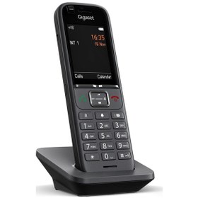 Resim Gıgaset S700 HSB Ip Pro Telefon 