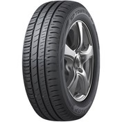 Resim Dunlop Sp Touring R1 195/65R15 95T XL Yaz Lastiği 2025 