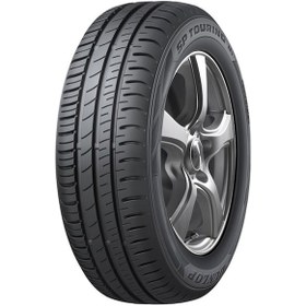 Resim Dunlop Sp Touring R1 195/65R15 95T XL Yaz Lastiği 2025 