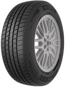 Resim Milestone MİLESTONE 235/65 R17 TL 108V REINF. SUVMILE H/T 2356517 