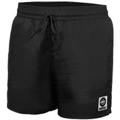 Resim Beuchat Yüzme Şortu (488626453) 