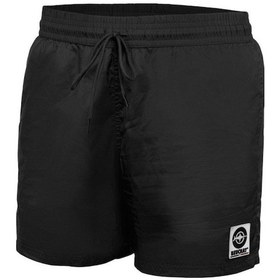 Resim Beuchat Yüzme Şortu (488626453) 