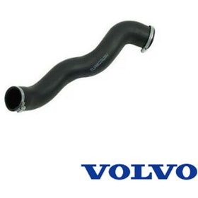 Resim TURBO HORTUMU 2,8-2,9 T6 S80/XC90 