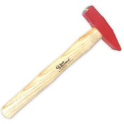 Resim Epilons Tırpan - Örs Çekici 