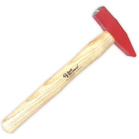 Resim Epilons Tırpan - Örs Çekici 