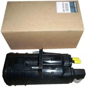 Resim Renault Clio 4 Kanister 149509035R - Renault Mais 