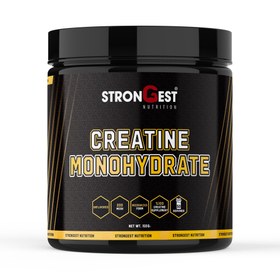 Resim CREATINE - 150g 