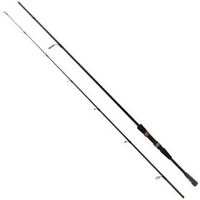 Resim Daiwa Ninja Serisi 213Cm Olta Kamışı 