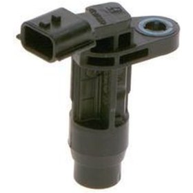 Resim Devır Hız Ust Ölü Nokta Sensoru 0.9tce Clıo -1.2 Megane Clıo Kadjar Duster Lodgy Dokker Sandero 