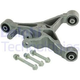 Resim DELPHI TC3774 Alt Salıncak Xf-Xj 