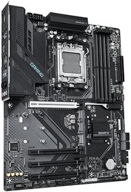 Resim GIGABYTE ANAKART AMD AM5 ATX B850 GAMING WIFI6 