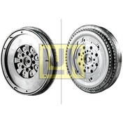 Resim LuK 415023910 Volant( Mercedes : Sprinter 208 / 211 / 213 / 308 / 311 / 313Cdi 00-06 / Om611 ) (WK283463) 