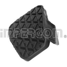 Resim Ford Fiesta/b-m Ax Courıer 2008 13/13- Pedal Lastiği Manuel Sanz. Ey16 2457 Aa Oem No:8v512457aa 