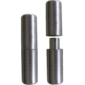 Resim Toptan Bulurum Mil Menteşe Düz No:18 Demir Doğrama Için 