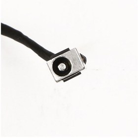 Resim Lenovo Uyumlu Ideapad Z580 Z585 Dc Power Jack Kablolu 