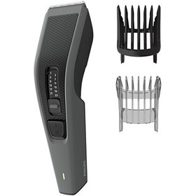 Resim Philips 3000 Serisi Saç Kesme Makinesi - HC3525/15 