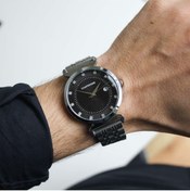 Resim Chaperone CH001111 Erkek Kol Saati 