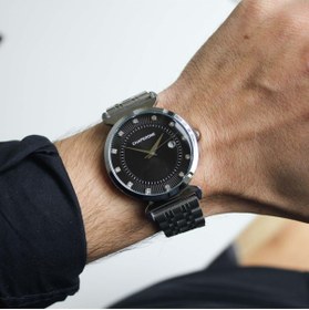 Resim Chaperone CH001111 Erkek Kol Saati 