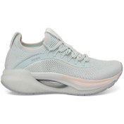 Resim Lumberjack Ferow 4fx Kadın Günlük Spor Ayakkabı C-lum499200b01040 Mavi 