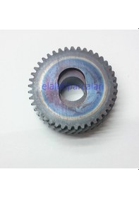 Resim Makita 2414 Dişli 