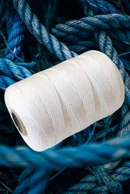 Resim Genel Markalar Çırpı Ipi 100 gr 