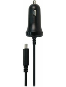 Resim Nintendo Switch Araç Şarj Adaptörü 