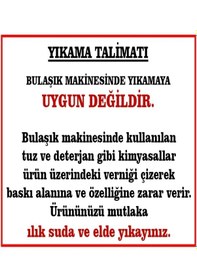 Resim Bk Giftdtf Motto Tasarımlı Viski Kadehi-1, Arkadaşa Hediye, Sevgiliye Hediye Kobitmeyencom30369 Bk Gift 