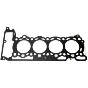 Resim Land Rover Range Rover Iıı Sport 06-13 3.6 D Sılındır Kapak Contası Sol 5 Delık Cor83403141 1418996 