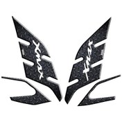 Resim YAMAHA XMAX UYUMLU YAN PAD 006 