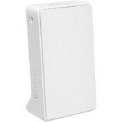 Resim Mercusys Mb230-4g Ac1200 4g Lte Dual Band Router 