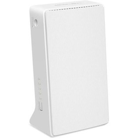 Resim Mercusys Mb230-4g Ac1200 4g Lte Dual Band Router 
